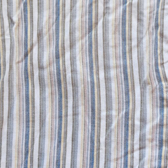 The Australian Outback Collection shirt men's size XL short sleeve multi-colour - Picture 6 of 8